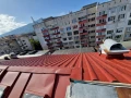 Ремонт на покриви София , снимка 5