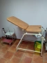 Използвано медицинско оборудване от АГ кабинет ., снимка 1