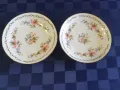 Порцеланови чинийки Royal Vale Bone China - 2 броя, снимка 1