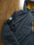 Helly-Hansen Odin Stretch Hooded Ins Jacket - страхотно мъжко яке ХЛ, снимка 7