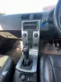 VOLVO S40 на части, снимка 3