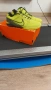 Маратонки NIKE, снимка 7
