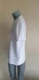 POLO Ralph Lauren Classic Fit  Cotton Knit Mens Size M НОВО!  ОРИГИНАЛ!  Мъжка Тениска!, снимка 7
