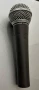 Микрофон Protex PNS-58, снимка 2