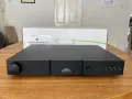 Naim Nait 5Si Интегриран Стерео Hi-Fi Усилвател, снимка 1