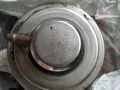 ЕГР (EGR) клапан VW Audi Seat Shkoda VW 038131501AA, снимка 1