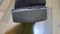 Clarks-кларкове 45,5 номер, снимка 5