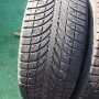 255 60 18 Michelin Latude 2бр зимни , снимка 2