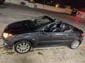 Peugeot 206 CC, снимка 7