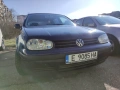 VW Golf 4 1.4 бензин, снимка 3