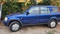 Продавам две на цената на една Honda CRV 2.0i, снимка 1