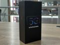 Продавам Нов Vivacom 5G Phone U23