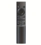 Универсално дистанционно за Samsung Smart TV – съвместимо с LCD/LED/4K, снимка 1