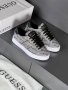 дамски маратонки guess , снимка 5