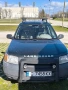 ленд Ровър фрилендър 1,8бензин с газ 2000г , снимка 8