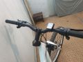 cross ultra Shimano , снимка 1 - Велосипеди - 46039292