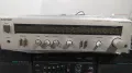 Blaupunkt hifi receiver r-410, снимка 1