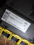 Комфорт модул за Форд Фиеста мк5 / Fiesta mk5 1.4 дтци, снимка 3