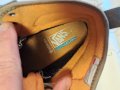 Туристически обувки Vans MTE Goretex, снимка 12