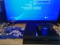 Playstation 4 Fat, с 8 игри.  500GB, снимка 11