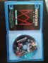 Watch dogs legion Ps4, снимка 2