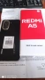 Xiaomi Redmi A5, снимка 3