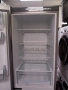 Иноксов комбиниран хладилник с фризер Сименс Siemens А+++ с две години гаранция!, снимка 2