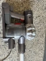 акумулаторна прахосмукачка "DYSON DC 62", снимка 4