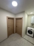 Дава под Наем 2-СТАЕН, снимка 6