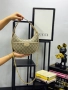 Gucci Дамска Чанта С Къса И Дълга Дръжка Синджир За През Рамо Гучи - Различни Цветове Код E922, снимка 3