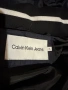 Яке Calvin Klein Jeans, снимка 5