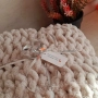 Бебешки одеяла , снимка 8