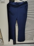 Продавам дамски тъмноси панталон размер l, снимка 2
