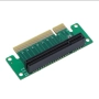 Райзер(Riser) Г-образен адаптер за слот Pci-e X8(X4/X1), снимка 4