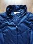 kjus women's radiation jacket - страхотно дамско яке КАТО НОВО Л, снимка 2