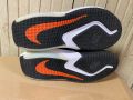 ''Nike Air Zoom Crossover''оригинални маратонки 38 номер, снимка 11