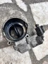 03G128063. Дросел клапа за Сеат Алтеа XL. 1.9 Tdi. 105кс. 2008г, снимка 3