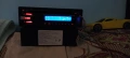 Авто CD player Sony с USB, снимка 4