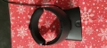 VR Oculus Rift S, снимка 3