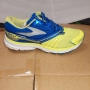 маратонки Brooks Launch 2 номер 42 , снимка 12
