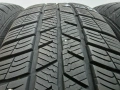 4бр зимни гуми 195/60/16 BARUM L04958 , снимка 2