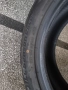 Всесезонни гуми Goodride 235x45 R17, снимка 5