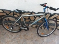 велосипед 26", снимка 3