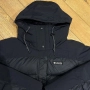 Мъжко яке Columbia Snowqualmie Puffer | L размер, снимка 3