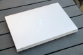HP ZBook Fury 16 G9 / i7 12800HX / 32GB / 512GB / RTX A1000, снимка 9