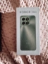 Евтин смартфон Honor X6b , снимка 4