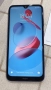 Xiaomi Redmi Note 8T 64GB/4GB, снимка 4