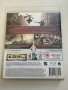 Assassin's Creed II за Playstation 3(PS3), снимка 2