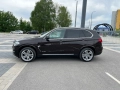 BMW X5 F15 3.0Diesel 258k.c.2015г., снимка 2