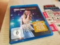 SHERYL CROW BLU-RAY DISC 0603251702, снимка 5